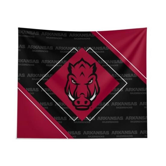 Arkansas RazorХås Pegasus 51