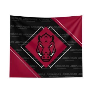 Arkansas RazorХås Pegasus 51