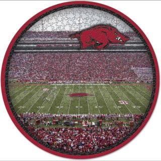 Arkansas RazorХås 󥯥ե 饦 500- ѥ ͥ