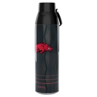 Arkansas RazorХås Tervis ե ԡ 36󥹡177 Ven ͥ