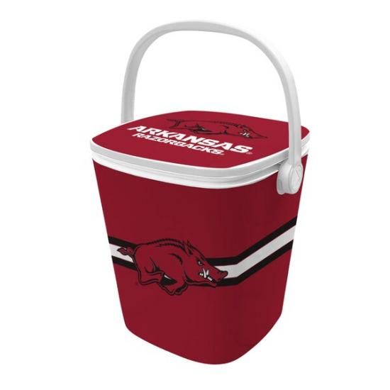Arkansas RazorХås 16-Quart ߥ  Bar 顼 ᡼