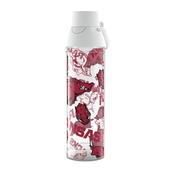 Arkansas RazorХås Tervis 24(709ml) 륪С Ven ᡼