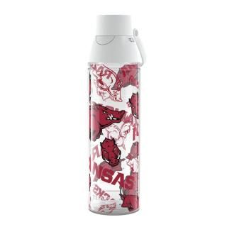 Arkansas RazorХås Tervis 24(709ml) 륪С Ven ͥ