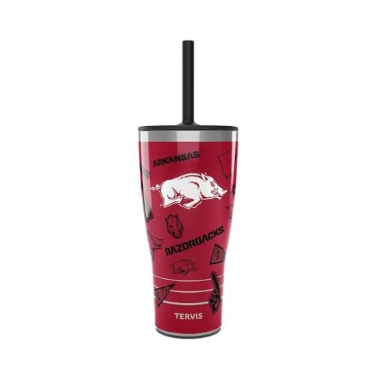Arkansas RazorХås Tervis 30󥹡887ml Swag ֥顼  ᡼
