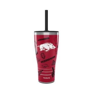 Arkansas RazorХås Tervis 30󥹡887ml Swag ֥顼  ͥ