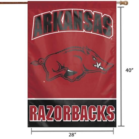 Arkansas RazorХås 󥯥ե 28