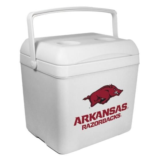 Arkansas RazorХås 24-̰ ơ륲 顼 - ۥ磻 ᡼
