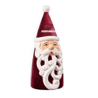 Arkansas RazorХås 8