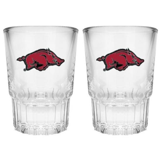 Arkansas RazorХås 2ԡ Prism åȥ饹 å ᡼