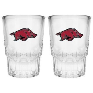 Arkansas RazorХås 2ԡ Prism åȥ饹 å ͥ