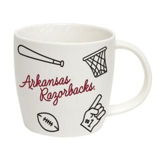 Arkansas RazorХås 18(532ml) ץ쥤maker ޥå ͥ
