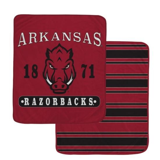 Arkansas RazorХås Pegasus 60 x 70 ƥ ץ顼 ξ ᡼