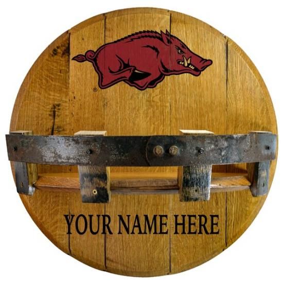 Arkansas RazorХås ѡʥ饤 Reclaimed 22