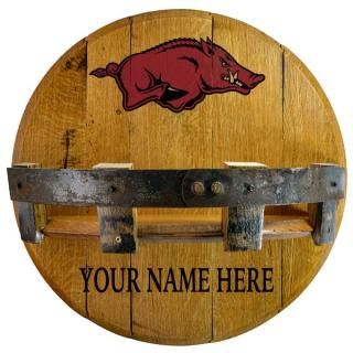 Arkansas RazorХås ѡʥ饤 Reclaimed 22