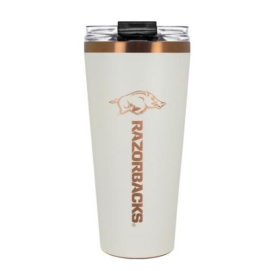 Arkansas RazorХås 30󥹡887ml ӥå  ֥顼 ᡼