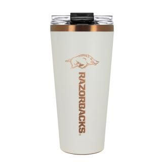Arkansas RazorХås 30󥹡887ml ӥå  ֥顼 ͥ