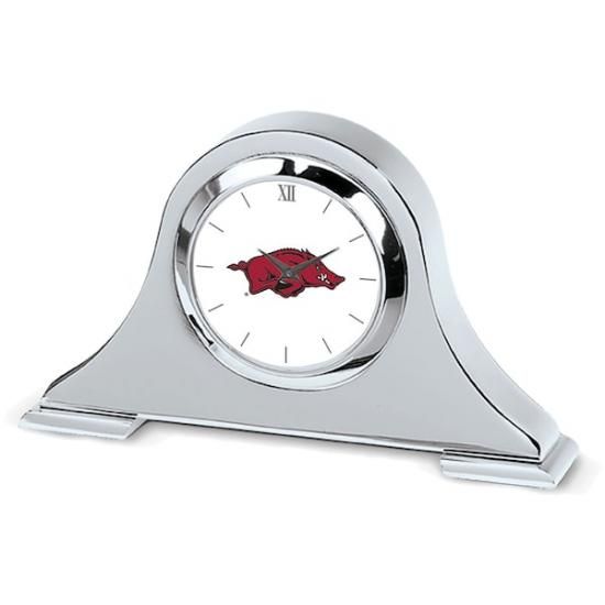 Arkansas RazorХås Naݡ륪 ǥ  - С ᡼