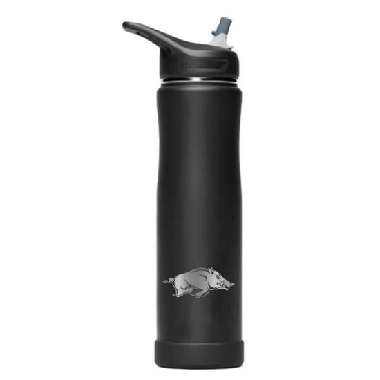 Arkansas RazorХås 24(709ml) Ecovessel ߥå ƥ ᡼