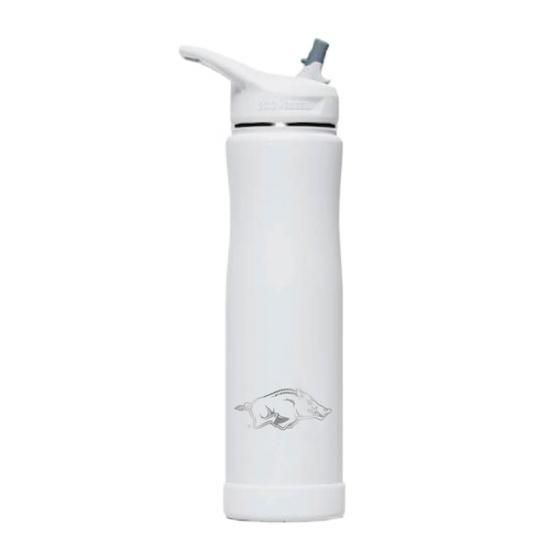 Arkansas RazorХås 24(709ml) Ecovessel ߥå ƥ ᡼
