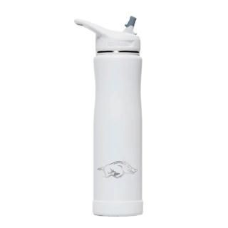 Arkansas RazorХås 24(709ml) Ecovessel ߥå ƥ ͥ