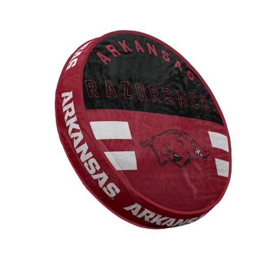 Arkansas RazorХås Pegasus 15