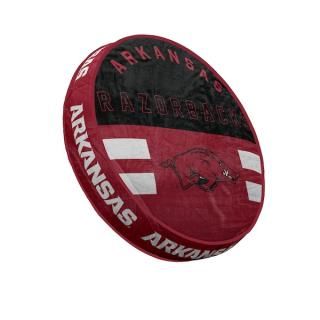 Arkansas RazorХås Pegasus 15