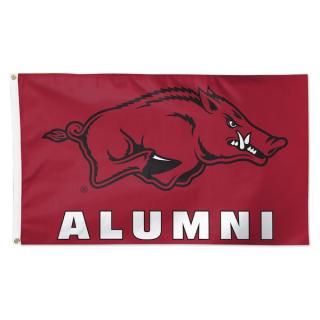 Arkansas RazorХås 󥯥ե 3' x 5' 󥰥- ǥå  ͥ