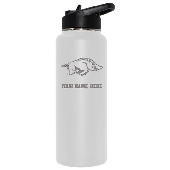 Arkansas RazorХås  ry Company ѡʥ饤 34󥹡11 ᡼