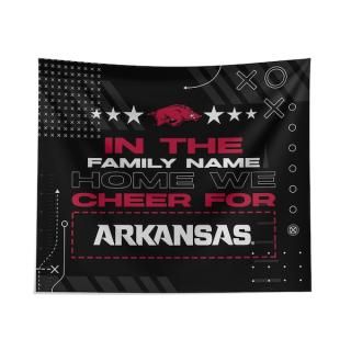 Arkansas RazorХås Pegasus 51