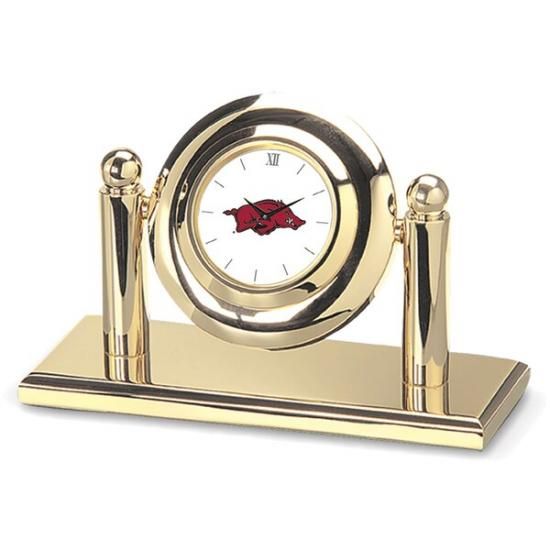 Arkansas RazorХås ade ǥ  -  ᡼