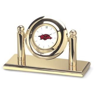 Arkansas RazorХås ade ǥ  -  ͥ