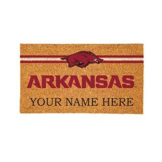 Arkansas RazorХås 28