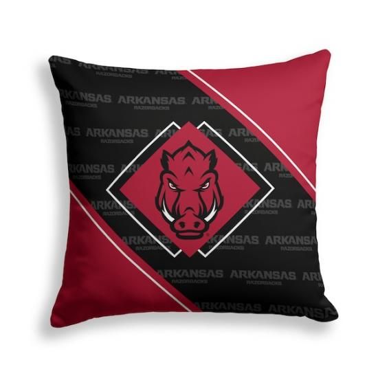 Arkansas RazorХås Pegasus 18