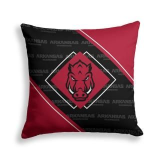 Arkansas RazorХås Pegasus 18