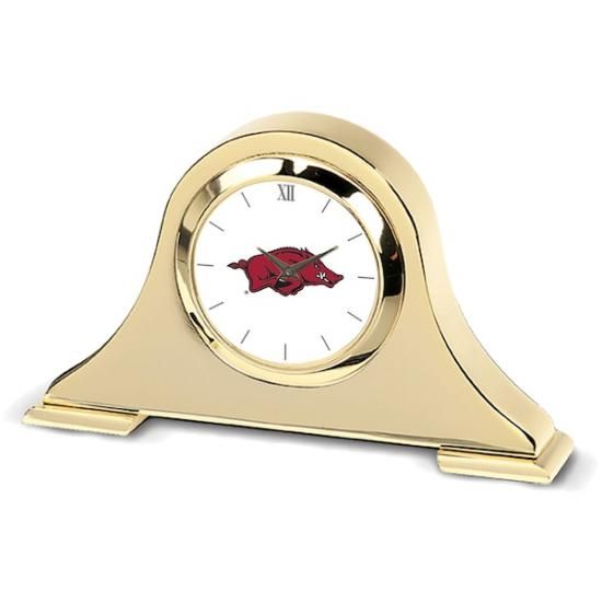 Arkansas RazorХås Naݡ륪 ǥ  -  ᡼