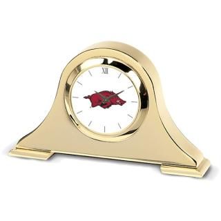 Arkansas RazorХås Naݡ륪 ǥ  -  ͥ