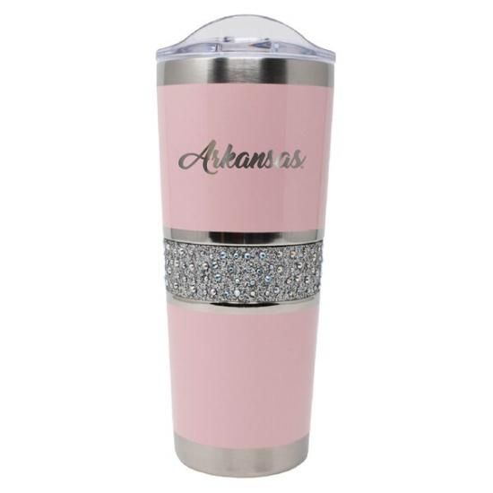 Arkansas RazorХås 20(591ml) MyBevi 饤󥹥ȡ  ᡼