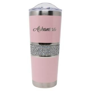 Arkansas RazorХås 20(591ml) MyBevi 饤󥹥ȡ  ͥ