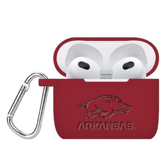 Arkansas RazorХås ǥܥù ꥳ Pods Gen ꡼   ᡼