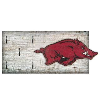 Arkansas RazorХås 6