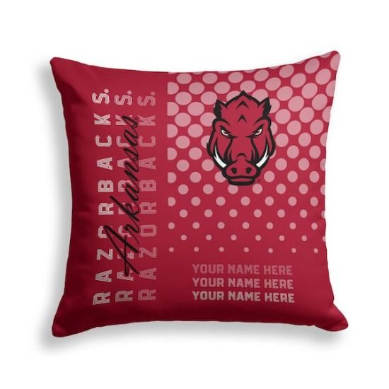 Arkansas RazorХås Pegasus 18