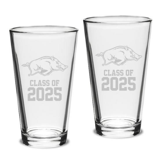 Arkansas RazorХås Class  2025 16(473ml) 2ԡ ᡼