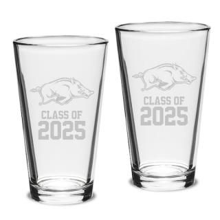 Arkansas RazorХås Class  2025 16(473ml) 2ԡ ͥ
