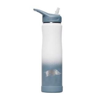 Arkansas RazorХås 24(709ml) Ecovessel ߥå ƥ ͥ