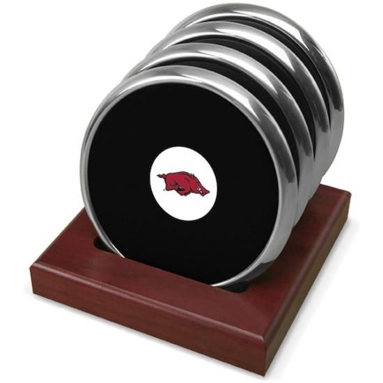 Arkansas RazorХås 4ѥå  å - С ᡼