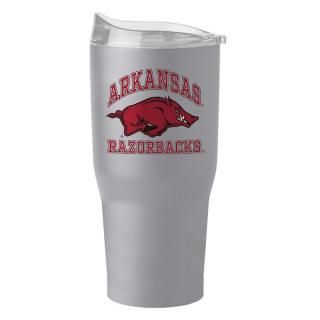 Arkansas RazorХås 30󥹡887ml Sȥne Powder   ͥ
