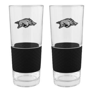 Arkansas RazorХås 2 22(650ml) Stealth Score  ͥ