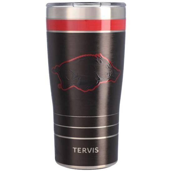 Arkansas RazorХås Tervis 20(591ml) ʥ   ᡼