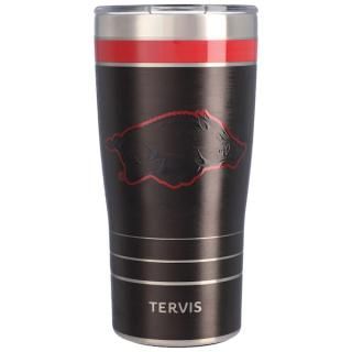 Arkansas RazorХås Tervis 20(591ml) ʥ   ͥ