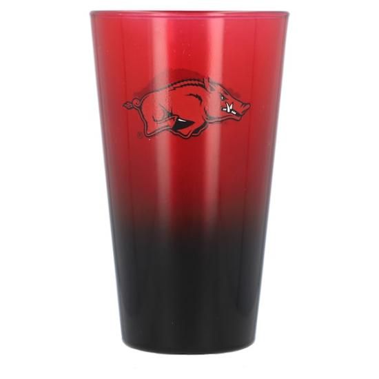 Arkansas RazorХås 16(473ml) Ombre ѥ(473ml)  ᡼